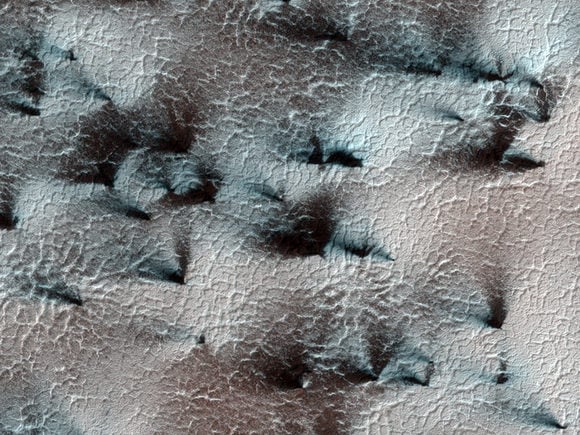 co2-jets-closeup