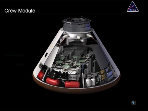 crewmodulecutaway2-580x435.jpg