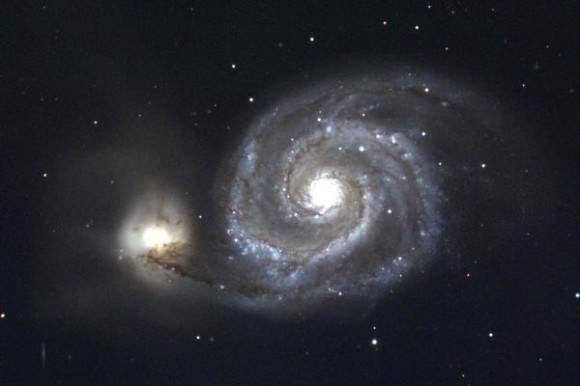 m51a