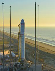 Antares Launch Failure Archives Universe Today