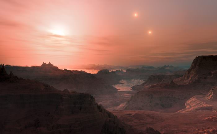 Gliese_667_Cc_sunset-700x432.jpg