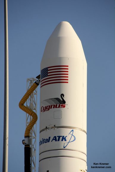 Antares Launch Failure Archives Universe Today