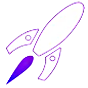 Universe Today icon