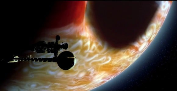 . Credit: Metro-.Goldwyn-Mayer