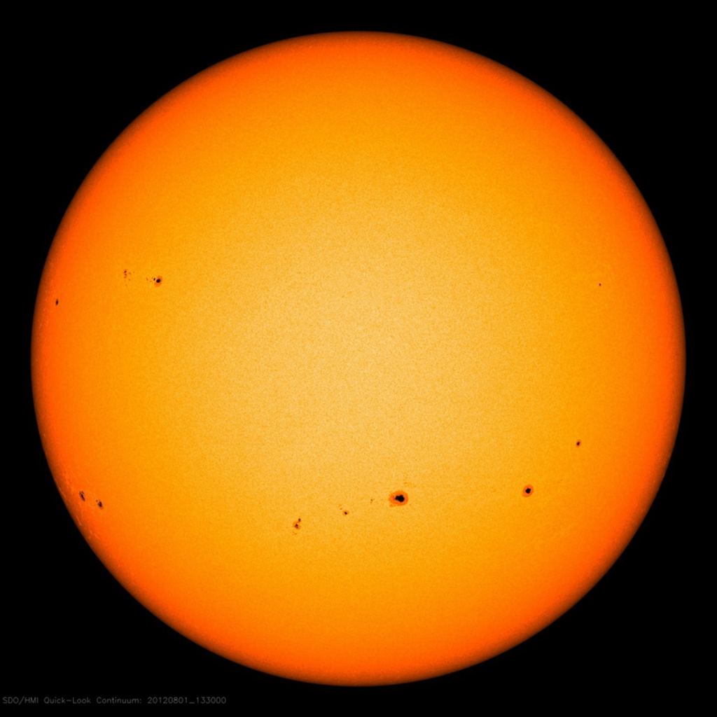 The majority of stars in the Milky Way are red dwarfs; they're nothing like our Sun. If a planet is not orbiting a star similar to the Sun, can that planet really be called