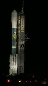 316404main_ksc_030609_kep_grab_1