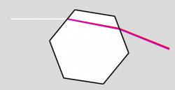 640px-Path_of_rays_in_a_hexagonal_prism