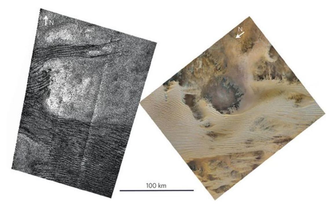 This graphic from the study helps explain the findings. 01 Ori C is a member of the Trapezium Cluster. The black arrows represent the fast stellar wind expelled from the star. The yellow represents the plasma bubble, which is gas swept up by the stellar wind and creating what they call the Veil bubble, in red. Note that the bubble is not expanding in all directions equally. The blue OMC-1 area is dense gas in side the Orion Molecular Core, too dense to be shaped by the stellar wind from the young star. Image Credit: Pabst et. al., 2019.