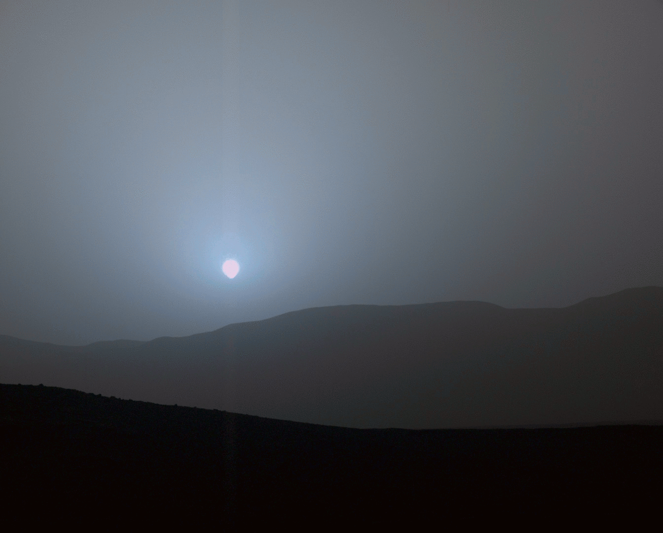 https://www.universetoday.com/wp-content/uploads/2015/05/Mars-sunset-Curiosity.gif