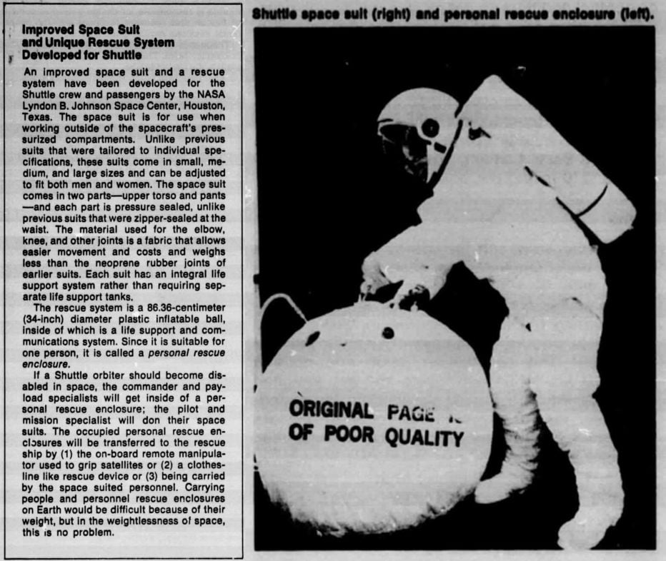 Two more images from