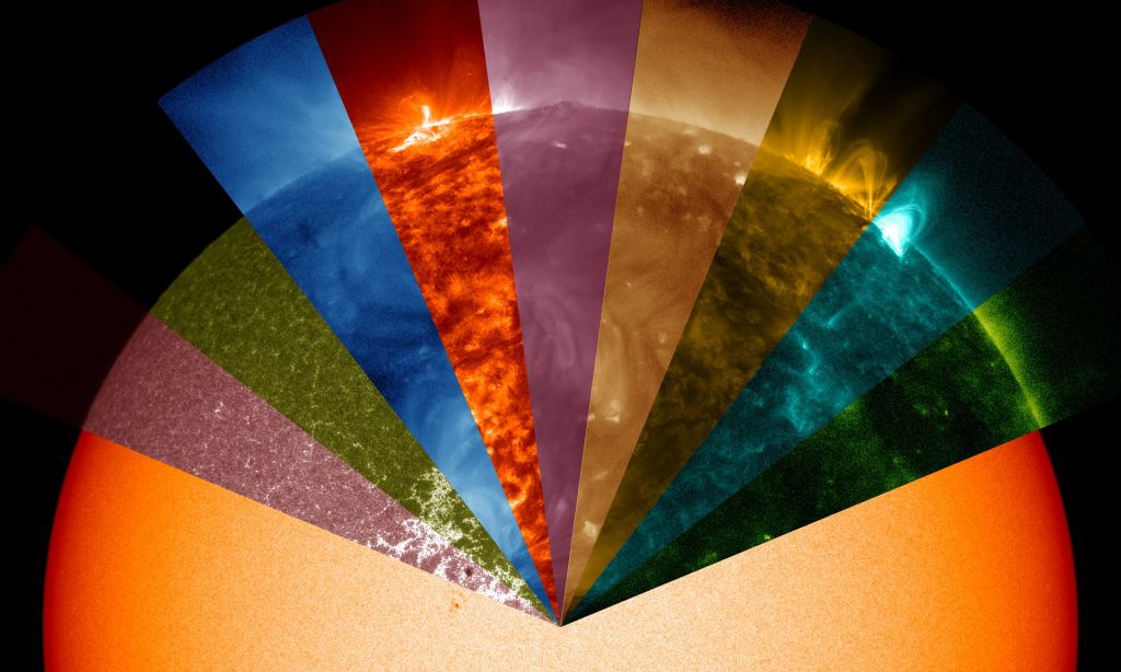 SDO wavelengths.jpg