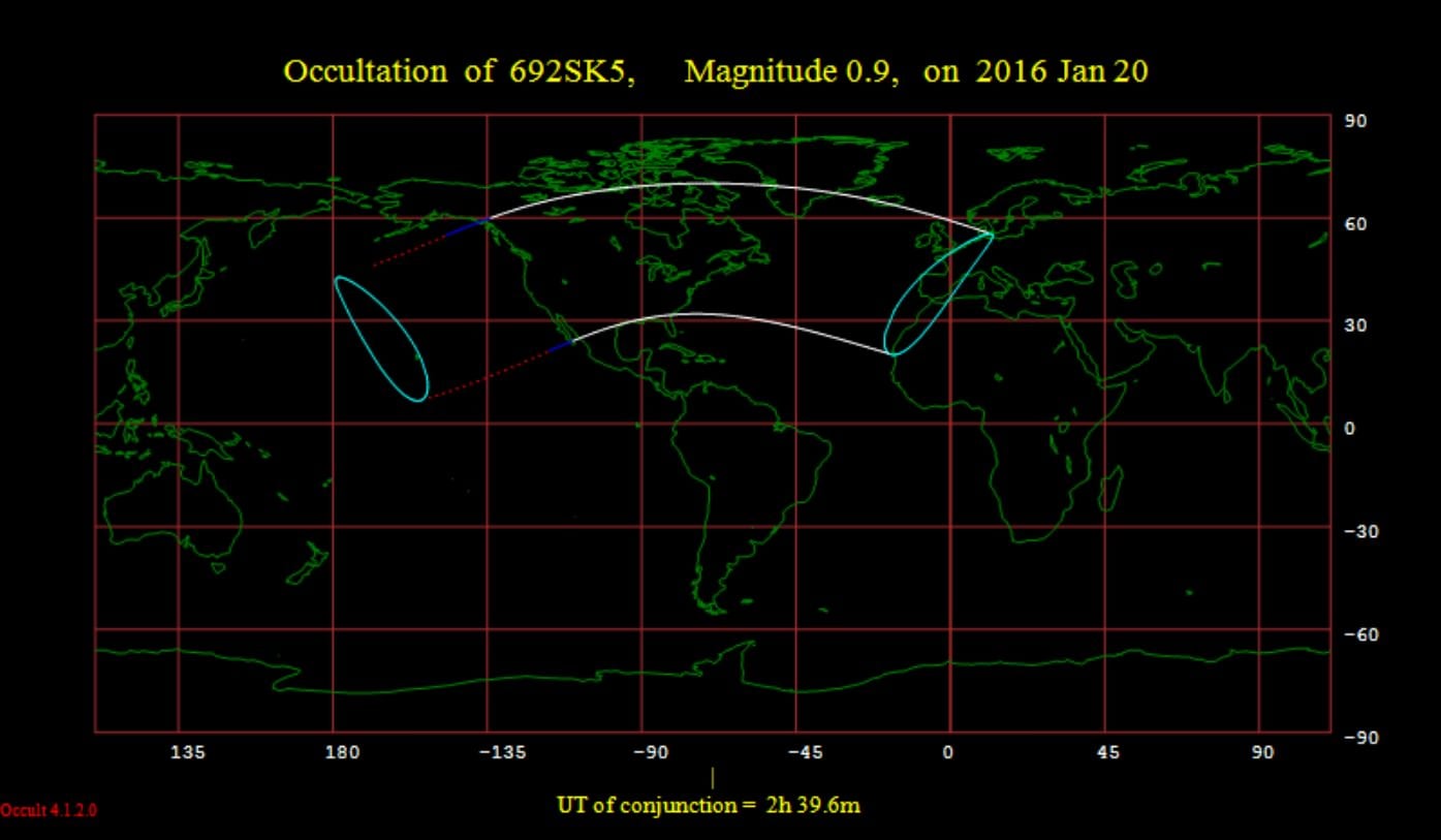 A bootprint in the lunar regolith, taken during Apollo 11 in 1969. Credit: NASA.