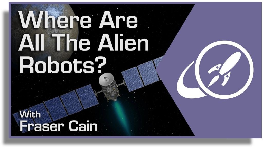 The Hubble Space Telescope has a 2.4 m mirror and the James Webb Space Telescope has a 6.5m mirror. LUVOIR will dwarf them both with a massive 15m mirror. Image: NASA