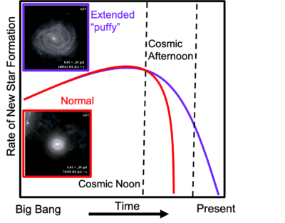 Image Credit: Gupta et al, 2021.