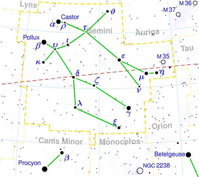 https://www.universetoday.com/wp-content/uploads/2008/11/Gemini_constellation_map.png