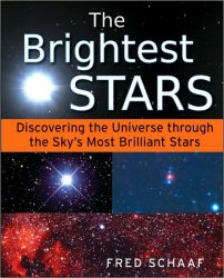 The Brightest Star in Paris by Diana Biller