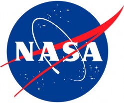 NASA's Biggest Challenge? Congress - Universe Today