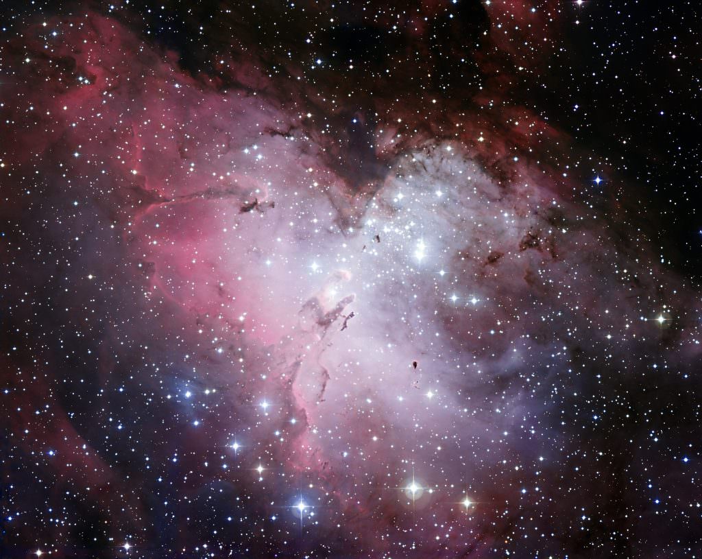 messier-16-m16-the-eagle-nebula-universe-today