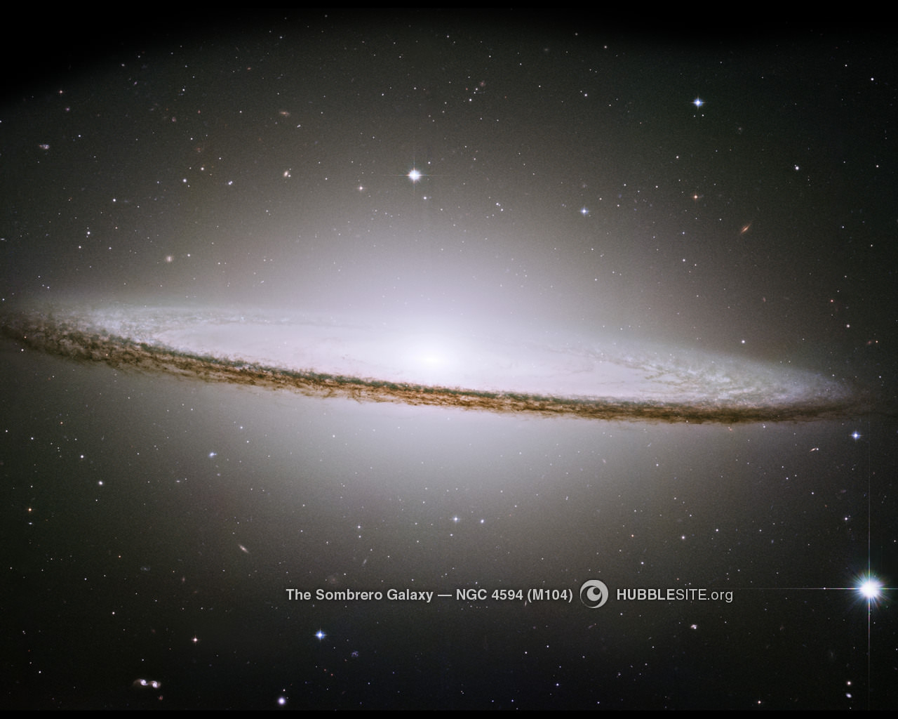 download the last version for windows DIG - Deep In Galaxies