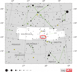 The Messier Catalog Archives - Universe Today