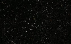 Messier 39 - The NGC 7092 Open Star Cluster - Universe Today