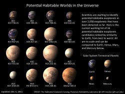 Guide to Space Archives - Page 48 of 159 - Universe Today