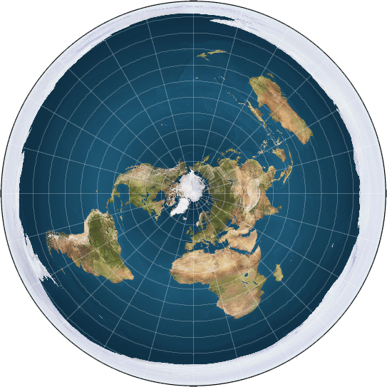 flat-earth-society-universe-today