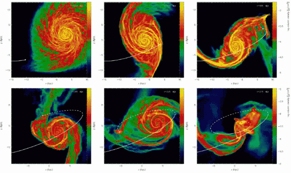 m51 quiz answers