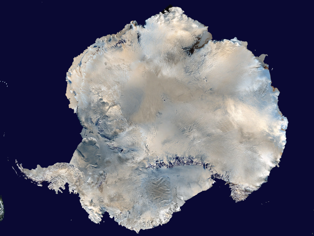antarctica-pictures-universe-today
