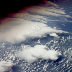 Thunderstorm Pictures - Universe Today