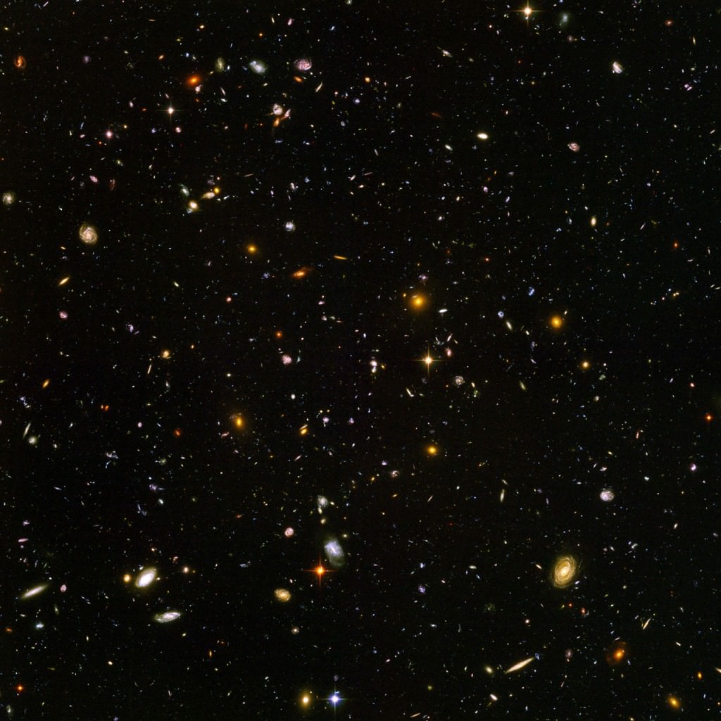 hubble-turns-sixteen-and-just-keeps-on-working-universe-today