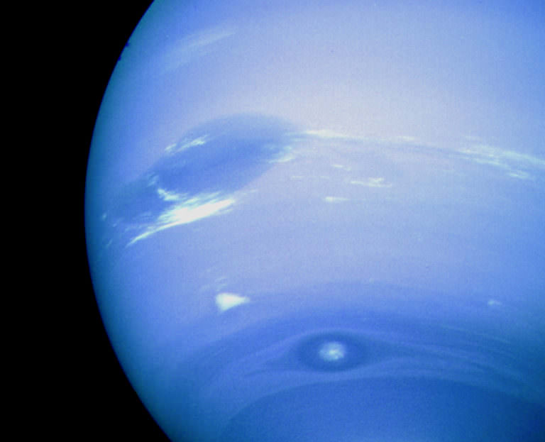 how-did-neptune-get-its-name-universe-today