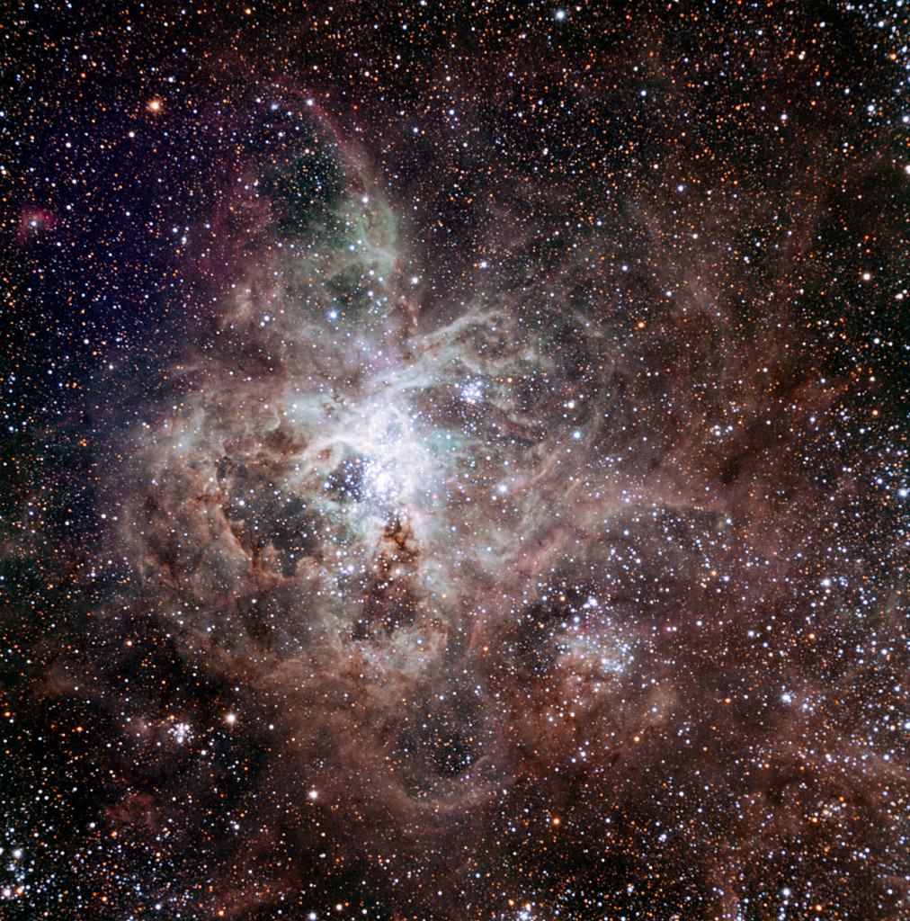 tarantula-nebula-archives-universe-today