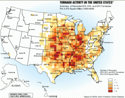 weather Archives - Universe Today