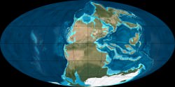 Solar System History: How Was the Earth Formed? - Universe Today