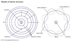 Guide to Space Archives - Page 24 of 159 - Universe Today