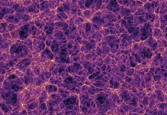 cosmic web Archives - Universe Today