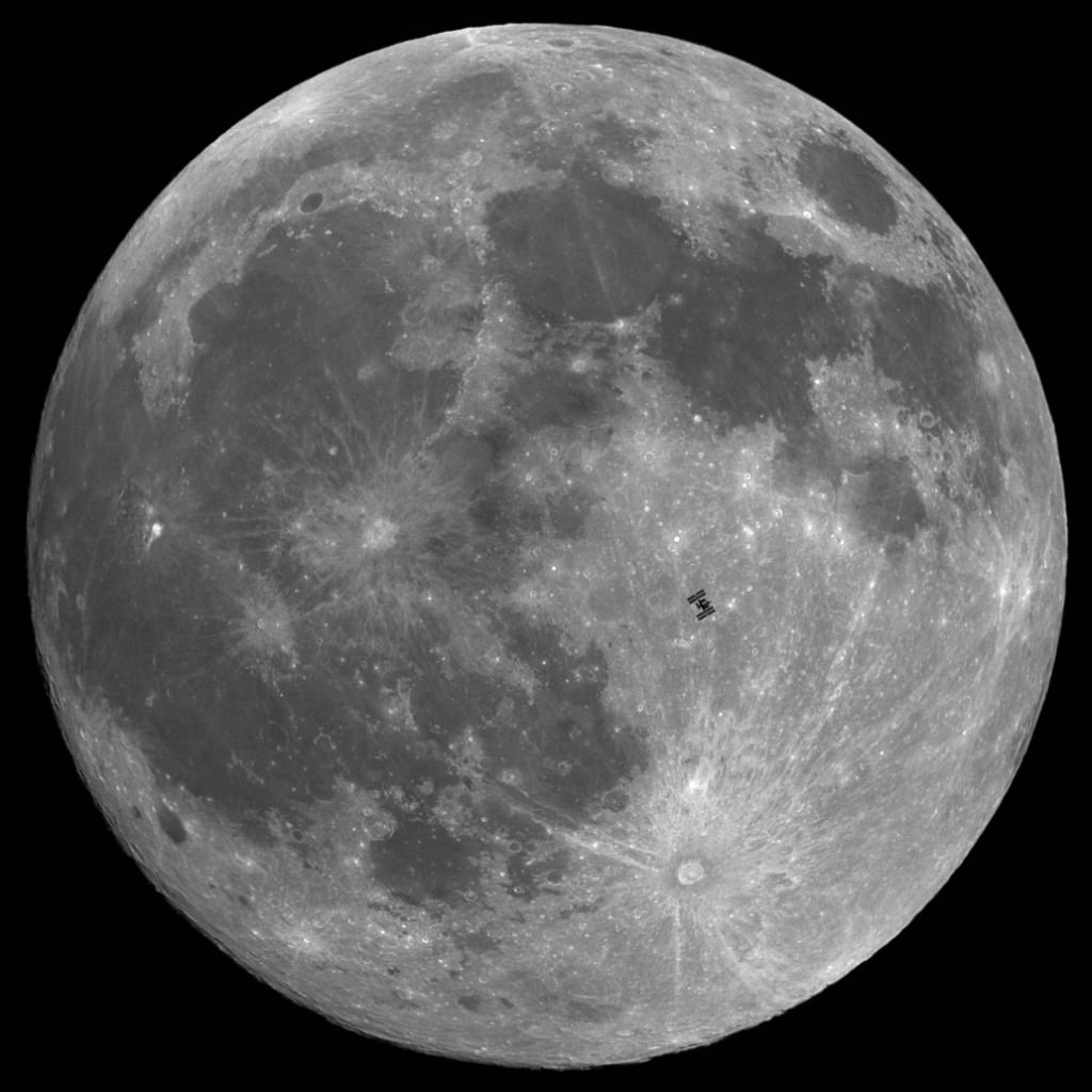 international-space-station-on-the-moon-universe-today