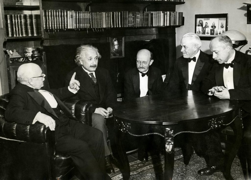 Max Planck Society Archives - Universe Today