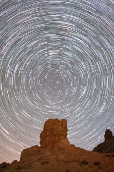 And the Winner is...! Astronomy Photographer of the Year Announced ...