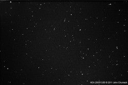 Images, Video from Around the World of Asteroid 2005 YU55's Close Pass ...