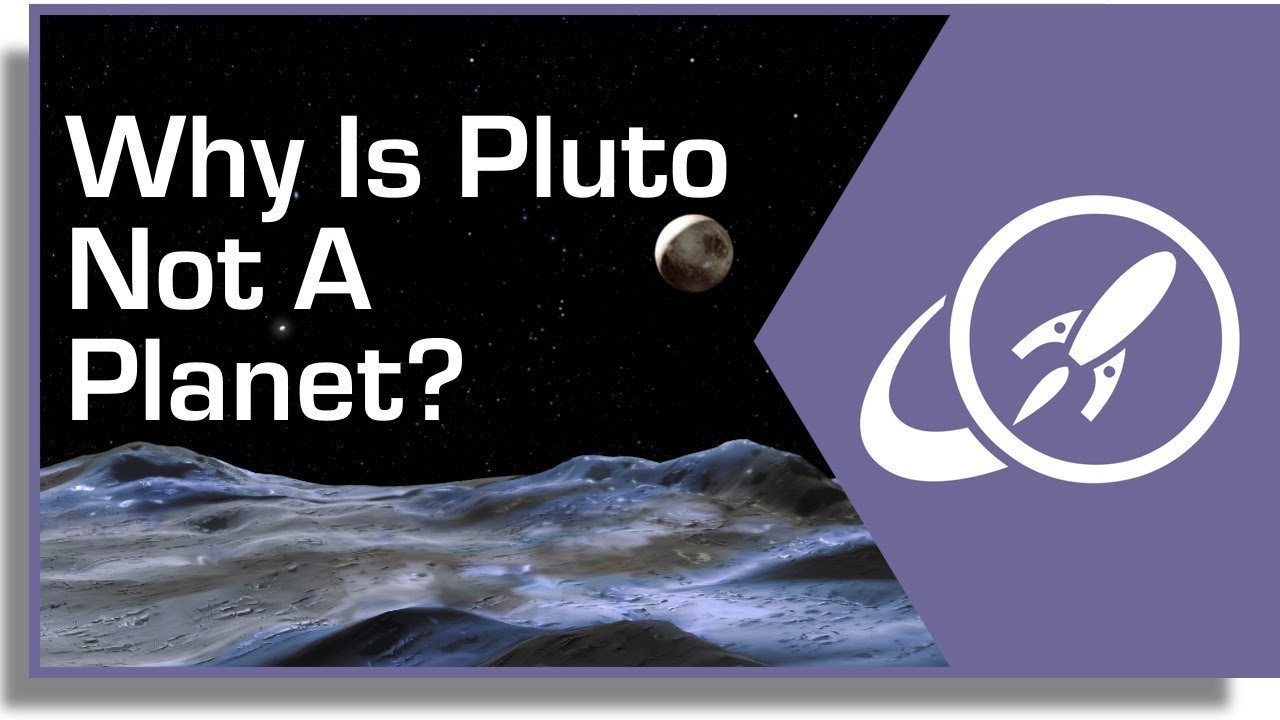 its okay pluto im not a planet either