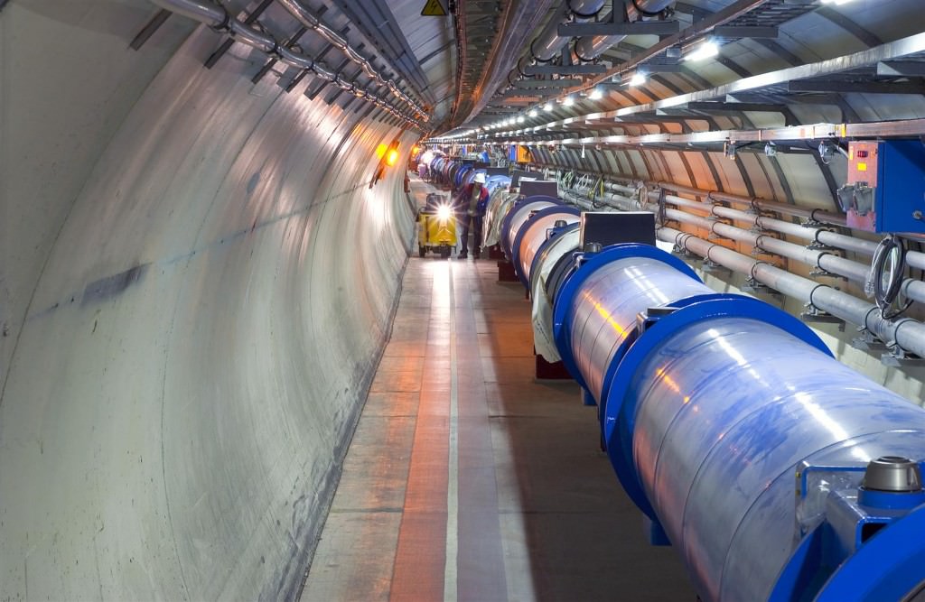 neutrinos-obey-the-speed-limit-after-all-universe-today