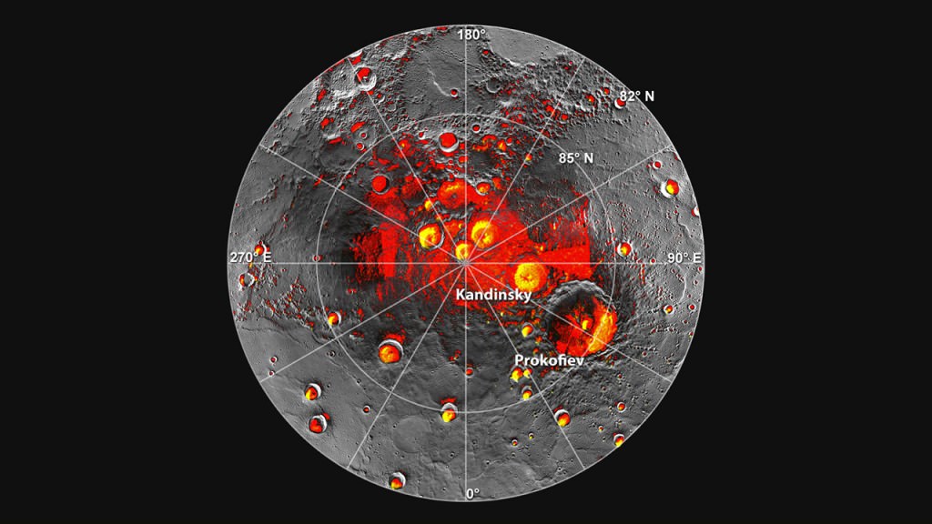 Mercury Map 1024x576 