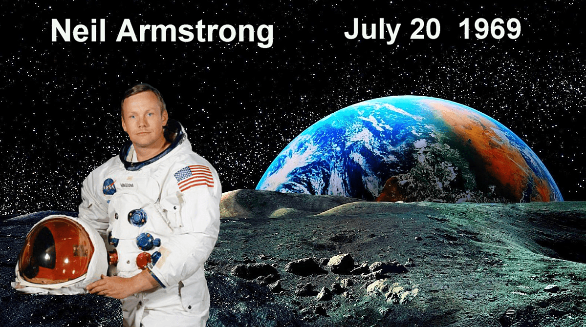 Neil Armstrong Archives Page 3 Of 4 Universe Today