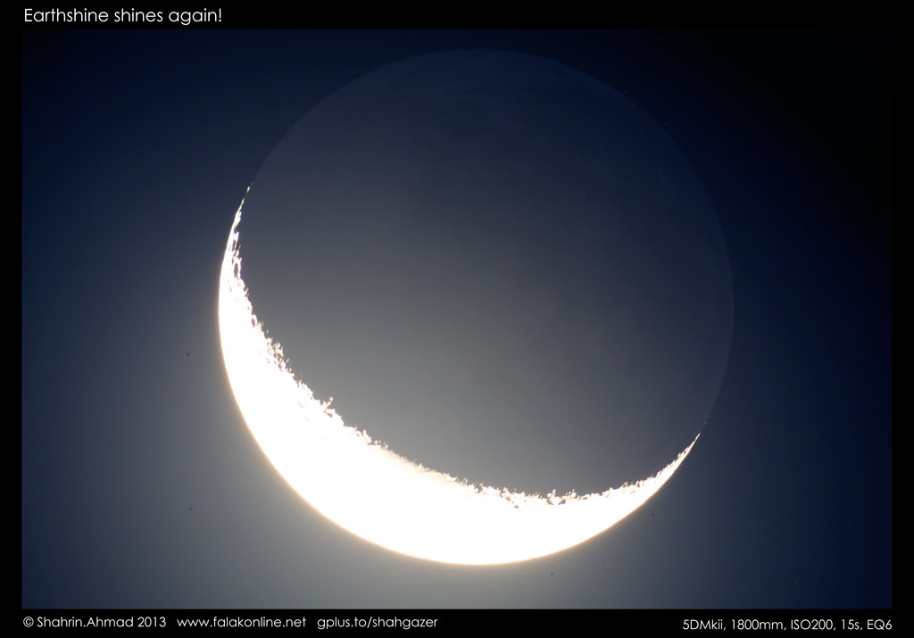 crescent-moon-photos-from-around-the-world-universe-today