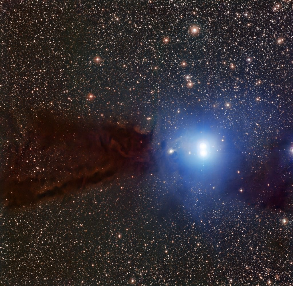 absorption-nebula-archives-universe-today