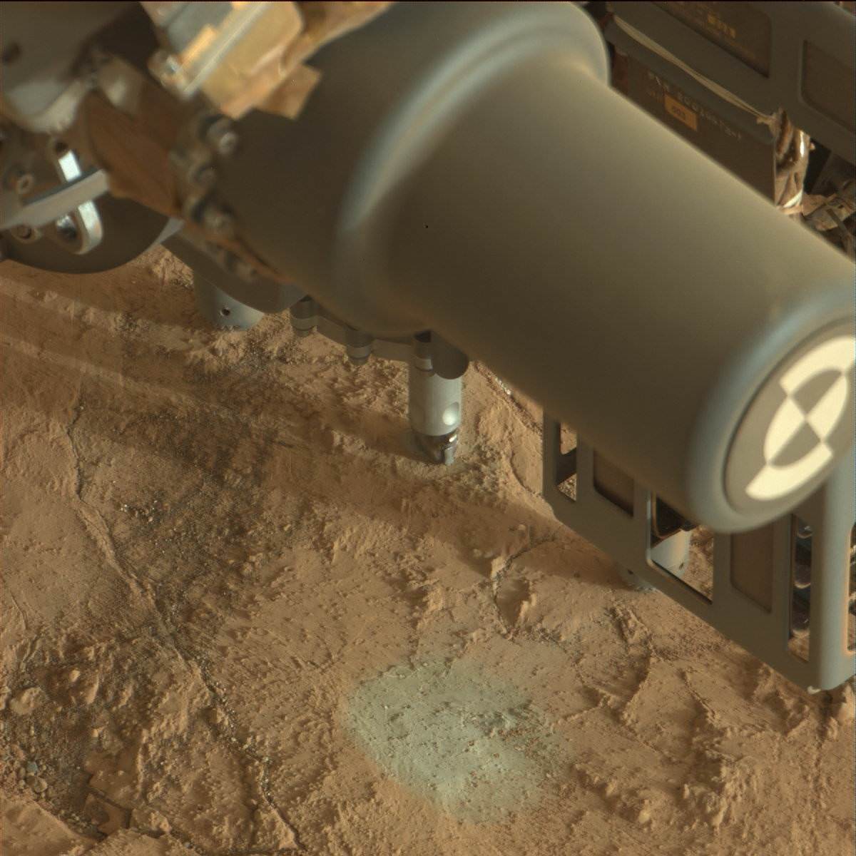 Mars Science Laboratory Archives Page 26 Of 44 Universe Today