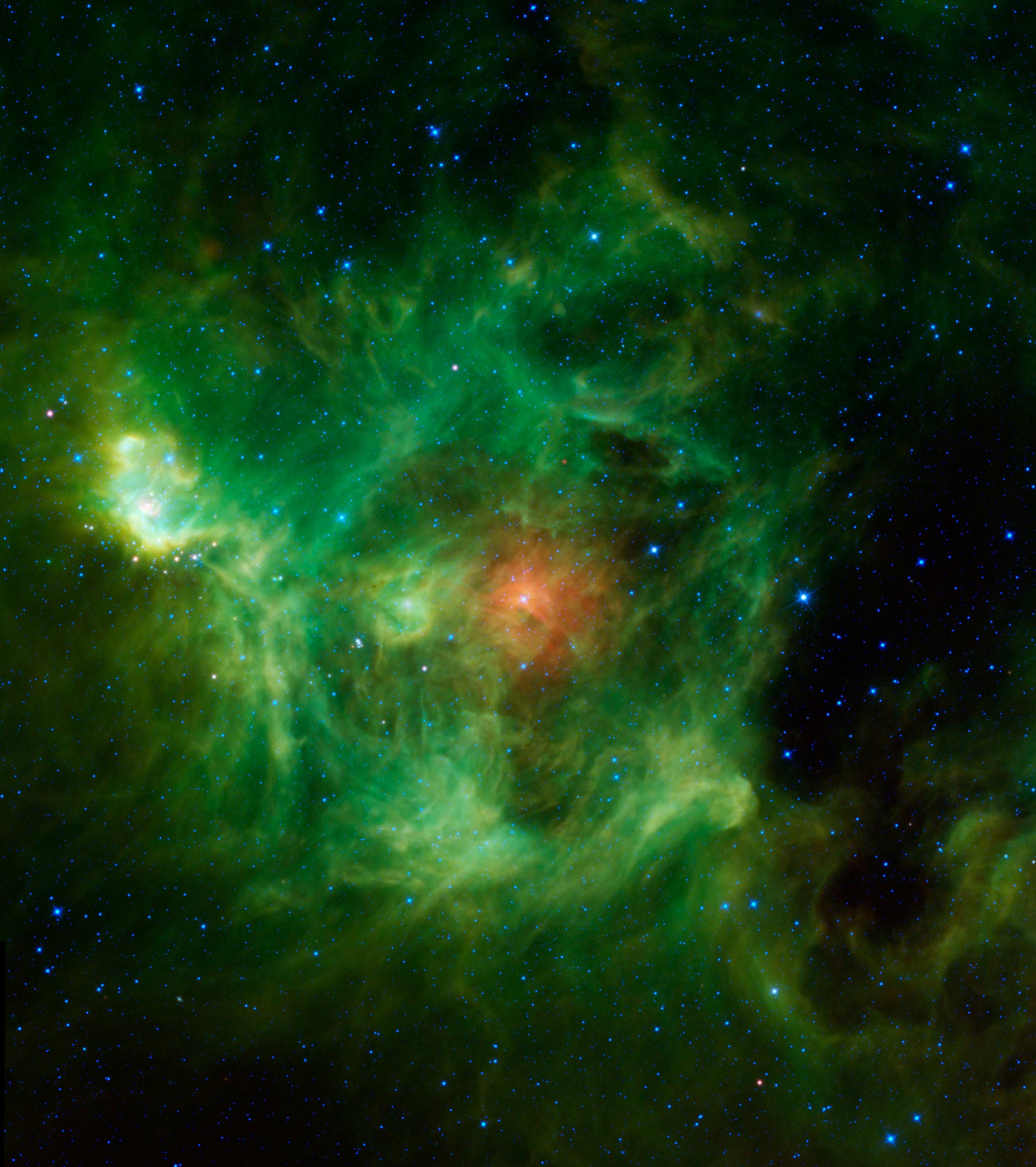 [Image: green_nebula.jpg]