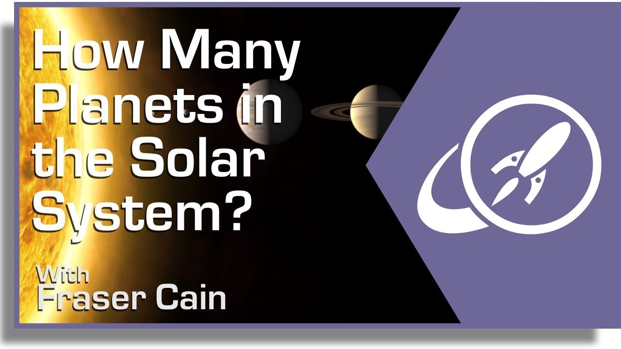 how-many-planets-are-in-the-solar-system-universe-today